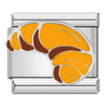 French Croissant