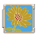 Calendula Charm