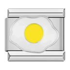 Golden Yolk