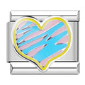 Candy Marker Heart
