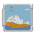 Sydney’s Icon