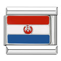 Croatia Flag