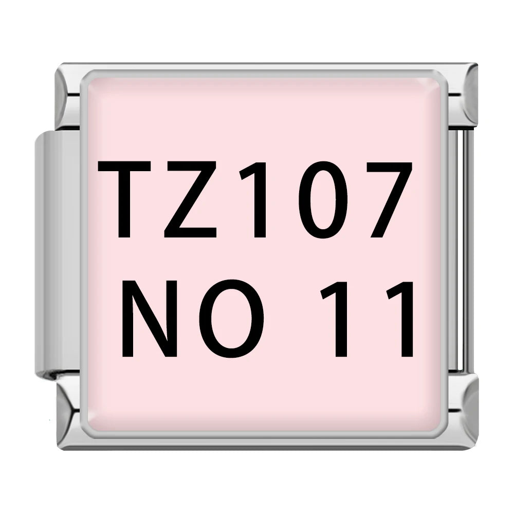 Phoenix Suns Logo - Silver Charm