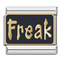 Freak