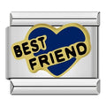 Classic Best Friend