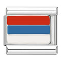 Serbia Flag