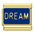 Dream Charm