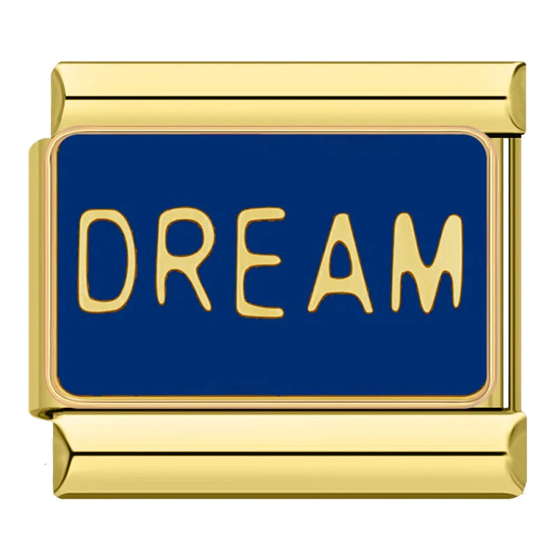 Dream Charm