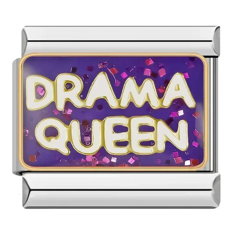 Queen of Drama