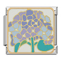 Hydrangea Charm