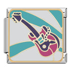 Star Strummer