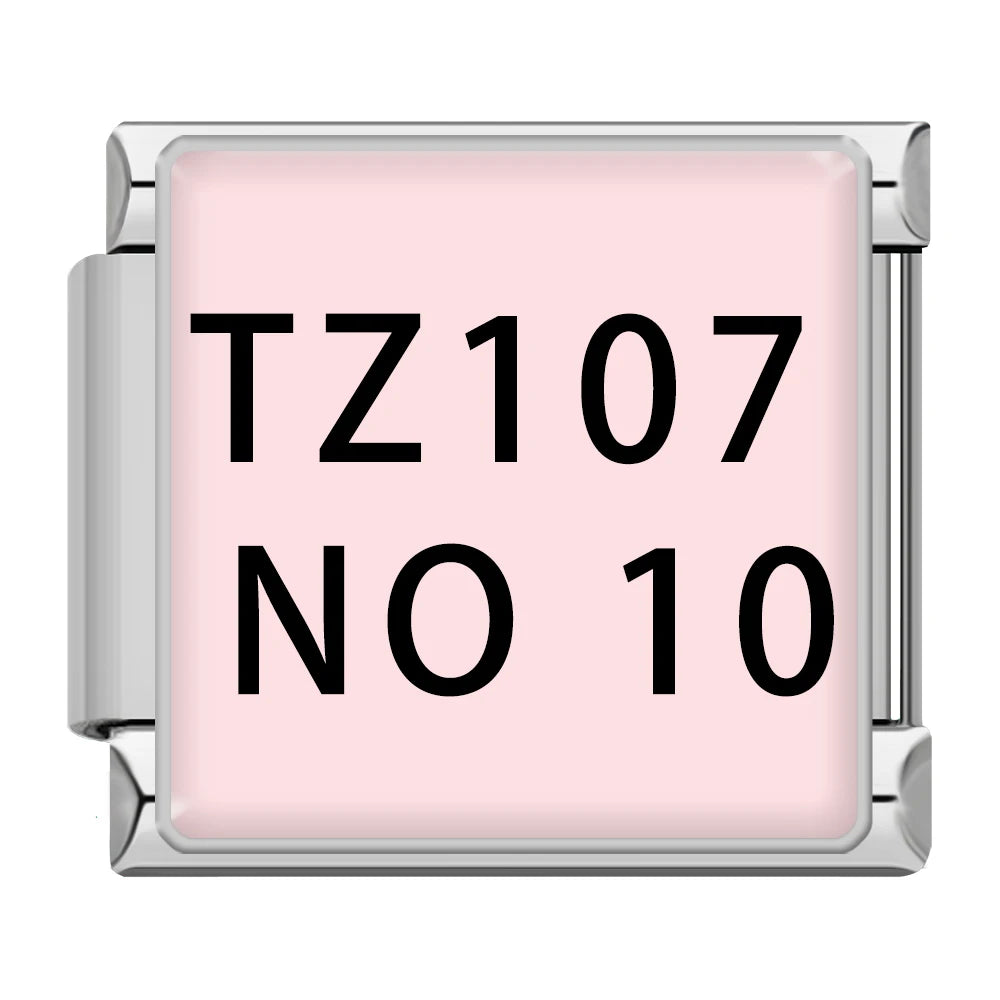 Dallas Mavericks Logo - Silver Charm