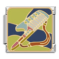 Keytar Groove