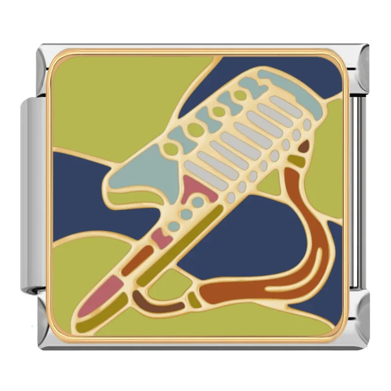 Keytar Groove