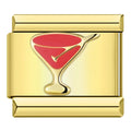 Slay Cocktail