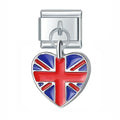 United Kingdom Flag