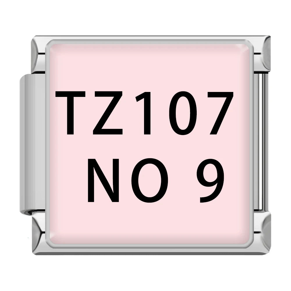 Sacramento Kings Logo - Silver Charm