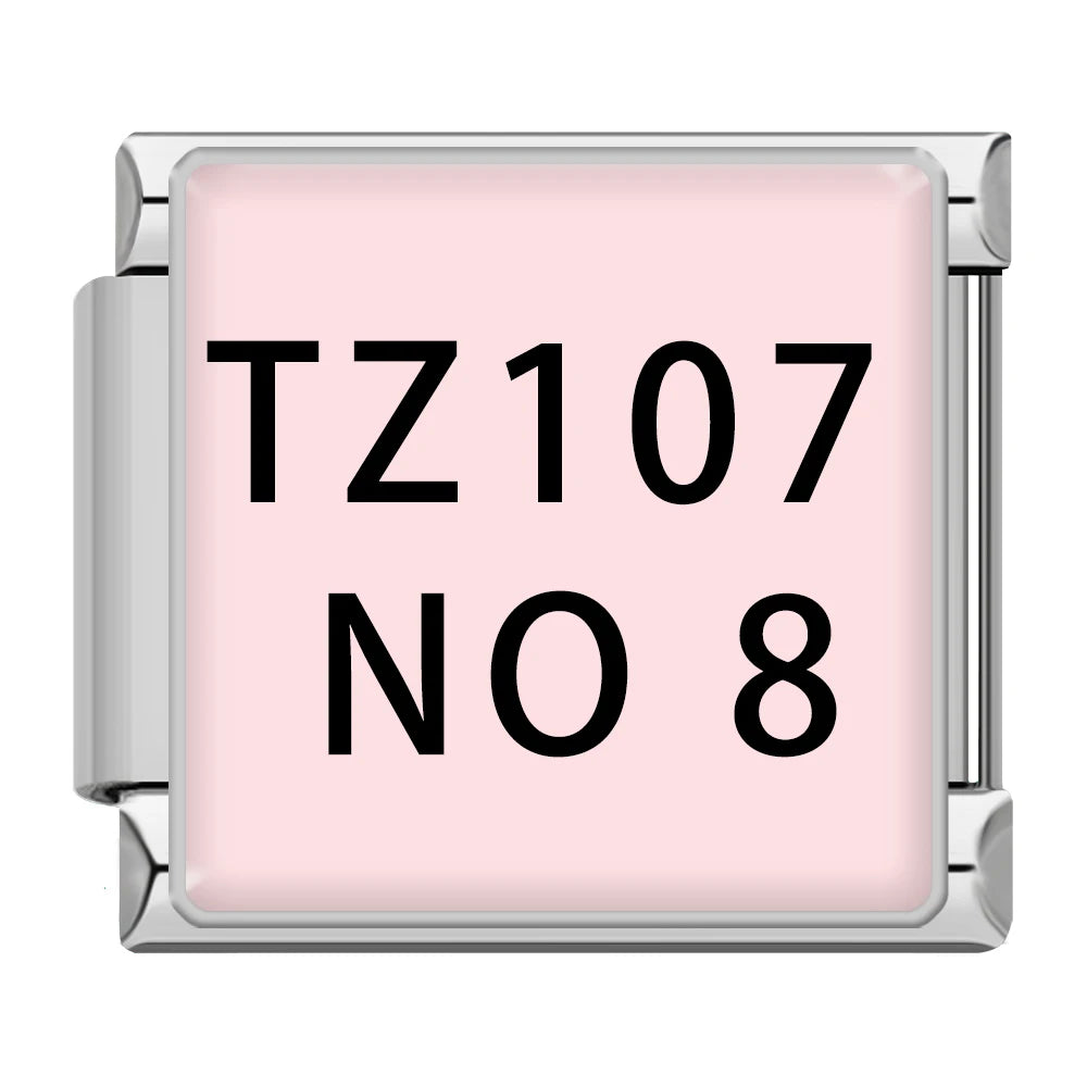 Los Angeles Clippers Logo - Silver Charm