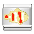 Nemo Charm
