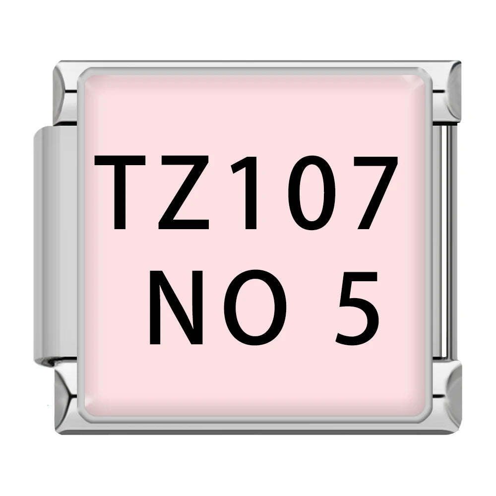 Houston Rockets Logo - Silver Charm