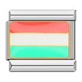 Hungary Flag