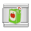 Juicy Apple