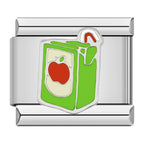 Juicy Apple