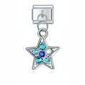 Oceanic Star