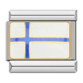 Finland Flag