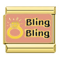 Bling Bling Ring