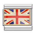 United Kingdom Flag