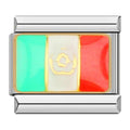 Mexico Flag