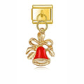 Christmas Bell