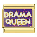 Dramma Queen