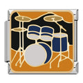 Drum Roll
