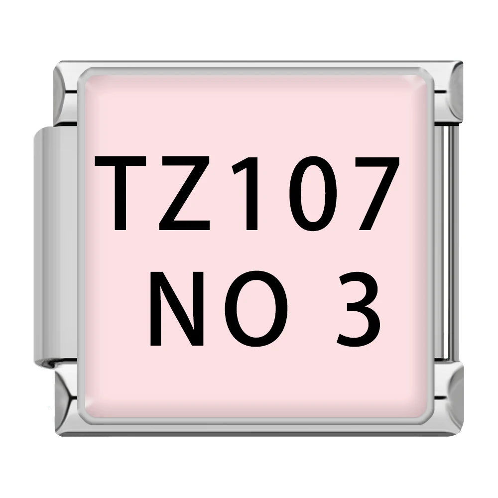 Denver Nuggets Logo - Silver Charm