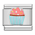 Cupcake Cutie