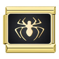 Midnight Weaver