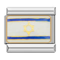 Israel Flag