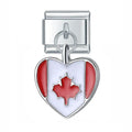 Canada Flag