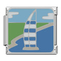 Burj Al Arab