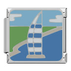 Burj Al Arab
