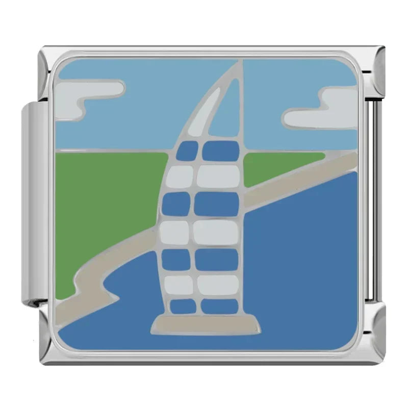 Burj Al Arab
