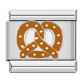 Cookie Charm