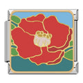 Camellia Charm