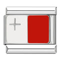 Malta Flag