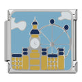 London’s Chime