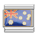 Australia Flag