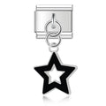 Black Star