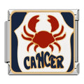 Cancer Charm